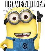 minion